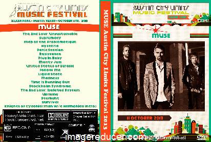 MUSE Austin City Limits Festival 2013.jpg